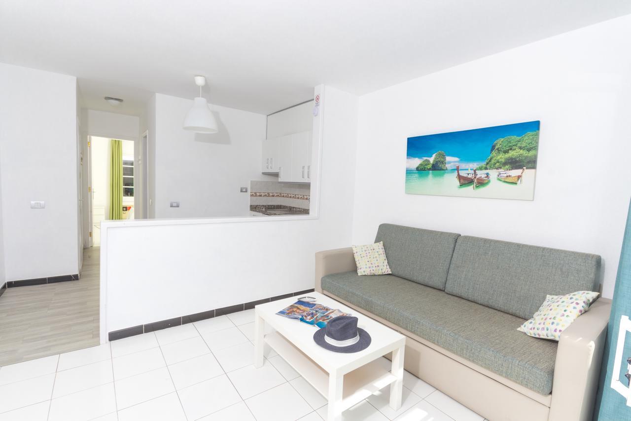 Vista Oasis Ferienpark