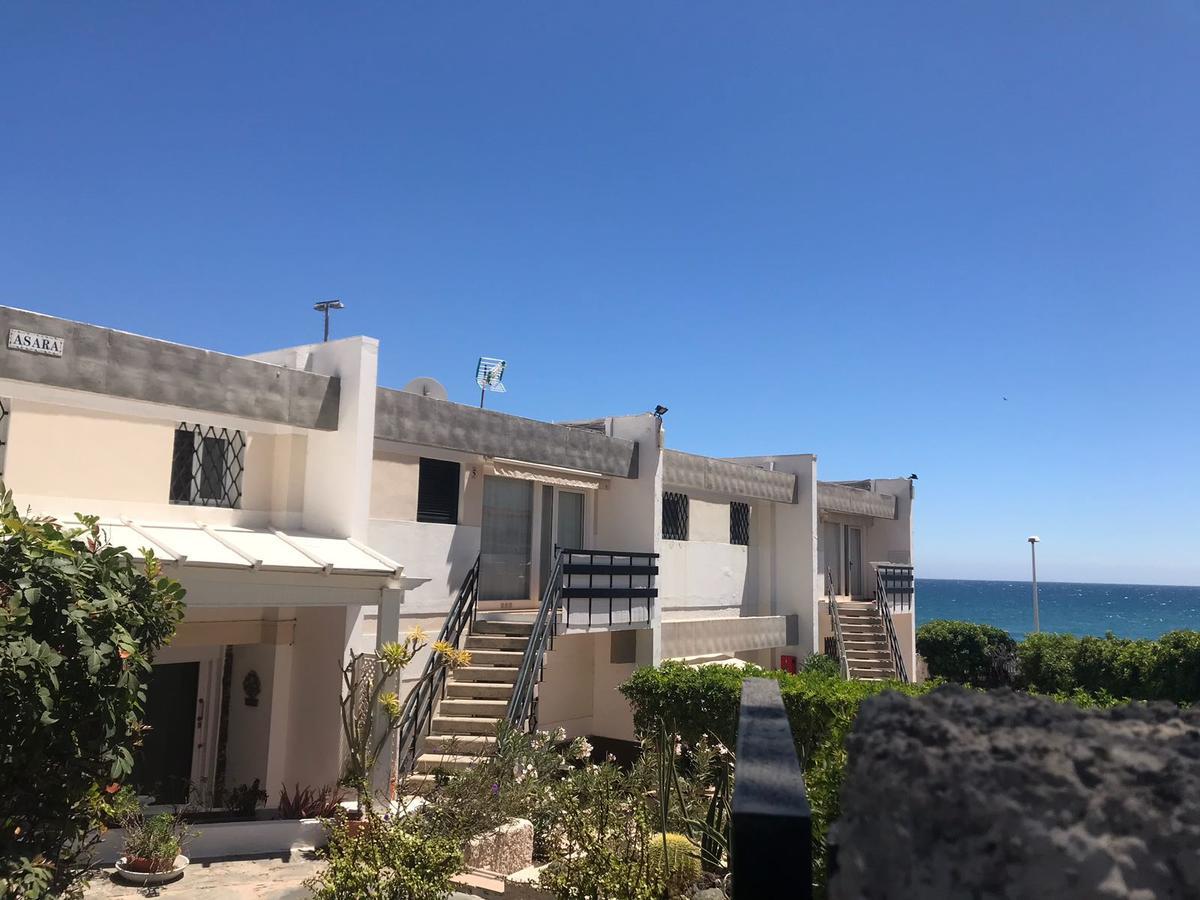 Apartamento Asara San Agustin Maspalomas (Gran Canaria)