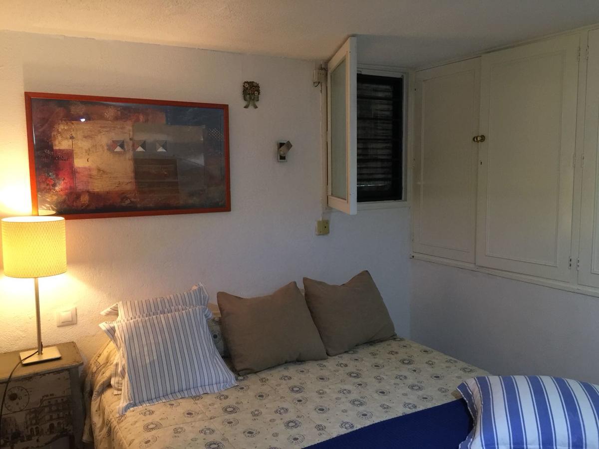 Apartamento Asara San Agustin Apartment Maspalomas (Gran Canaria)