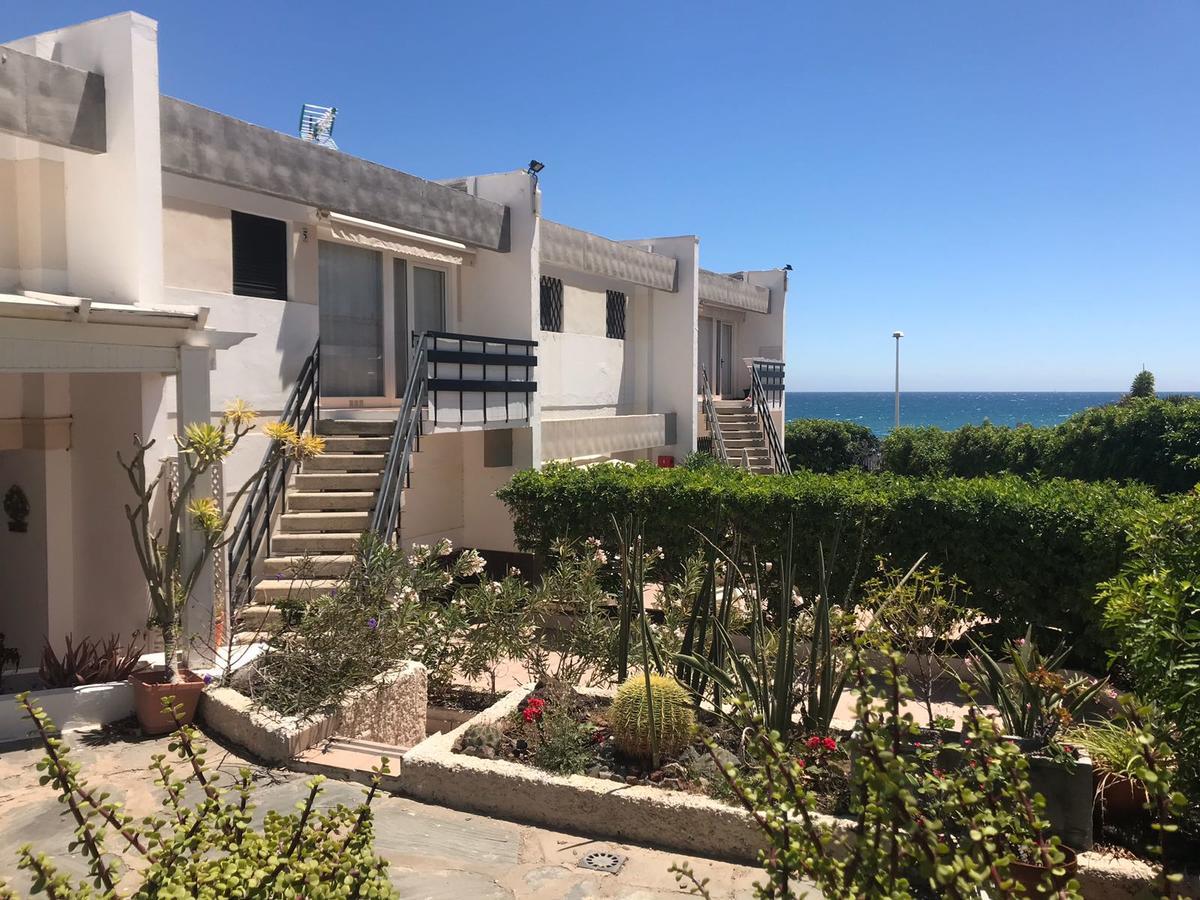 Apartamento Asara San Agustin Apartment Maspalomas (Gran Canaria)