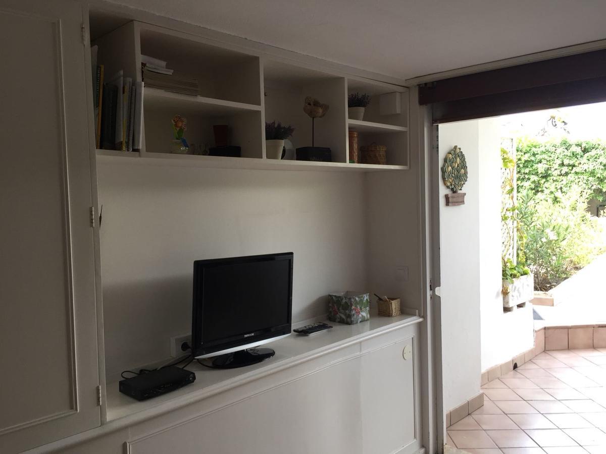 Apartamento Asara San Agustin Maspalomas (Gran Canaria)
