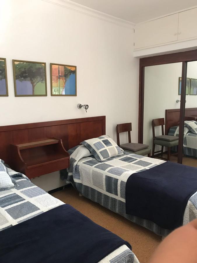Apartamento Asara San Agustin Maspalomas (Gran Canaria)