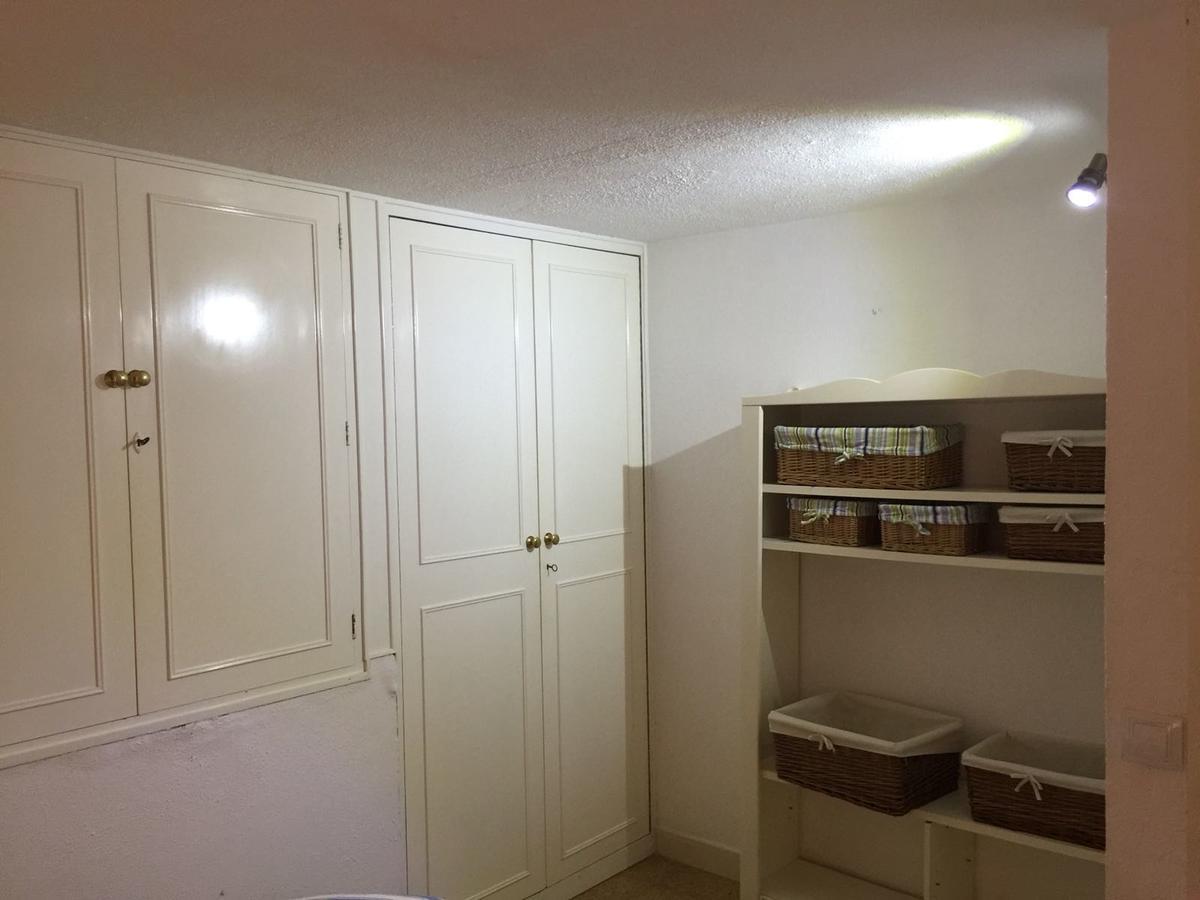 Apartamento Asara San Agustin Apartment *