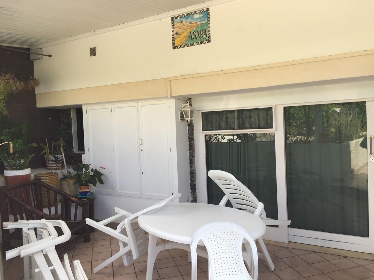 Apartamento Asara San Agustin Maspalomas (Gran Canaria)