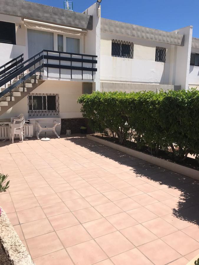 Apartamento Asara San Agustin *