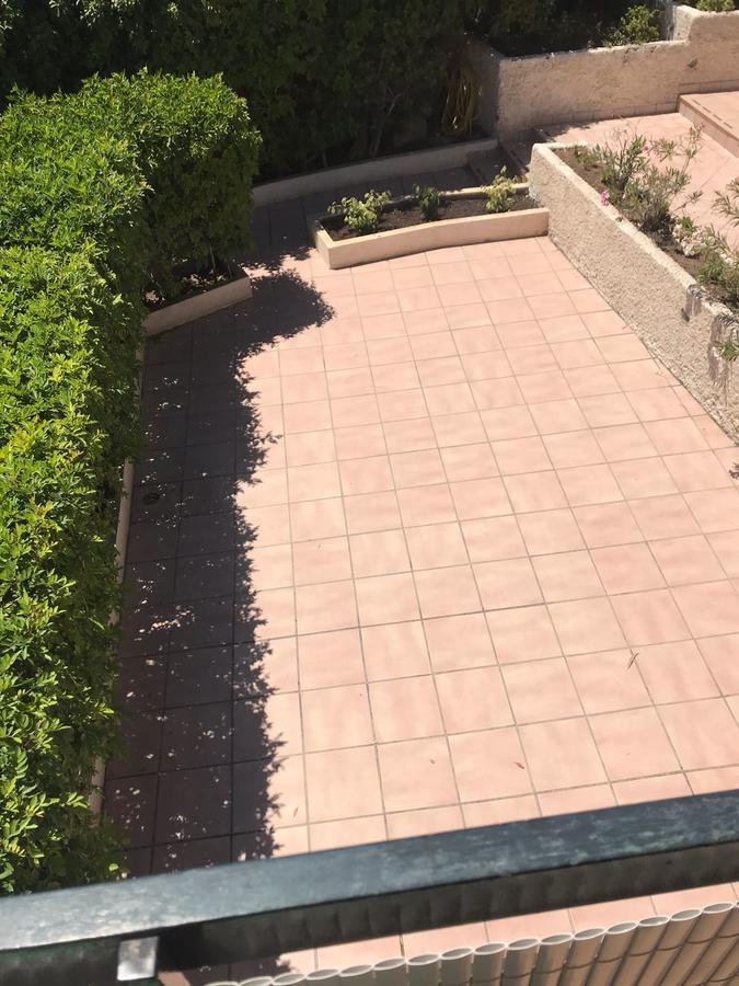 Apartamento Apartamento Asara San Agustin