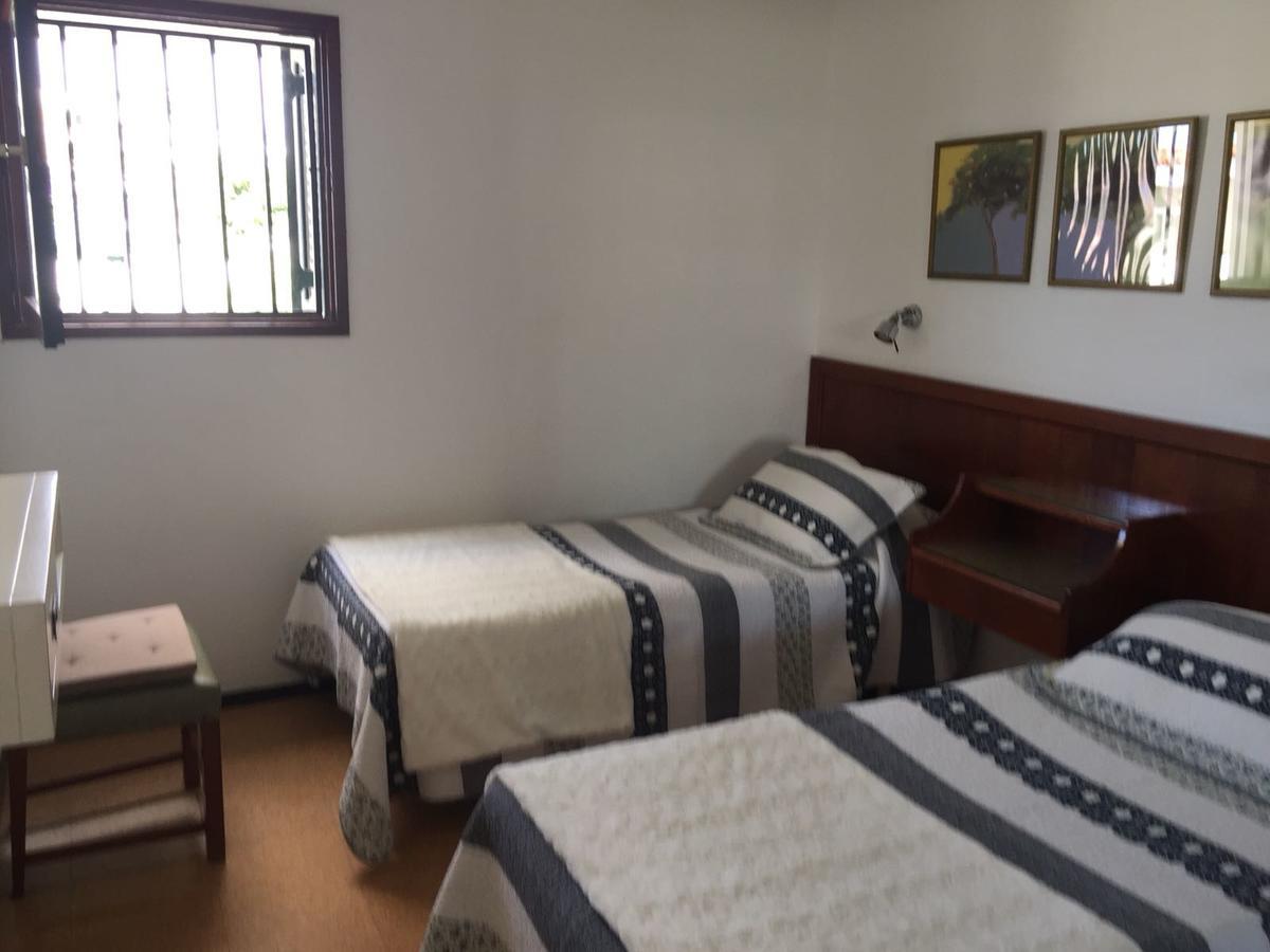 Apartamento Asara San Agustin Apartment Maspalomas (Gran Canaria)