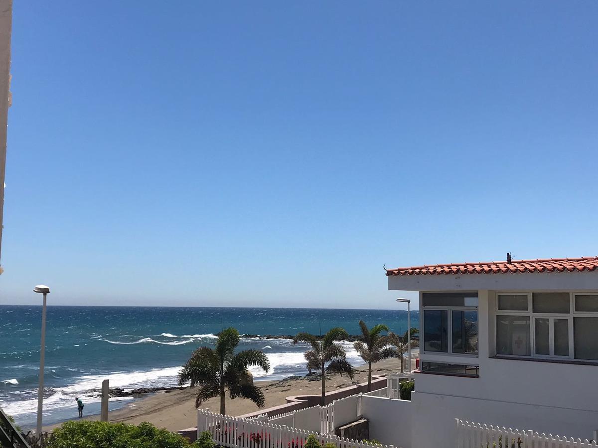 Apartamento Asara San Agustin * Maspalomas (Gran Canaria)