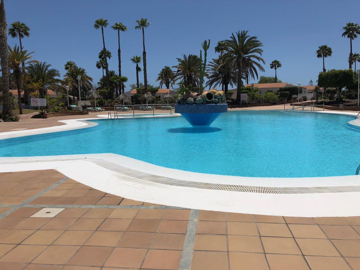 Apartment Bungalow Las Vegas Golf