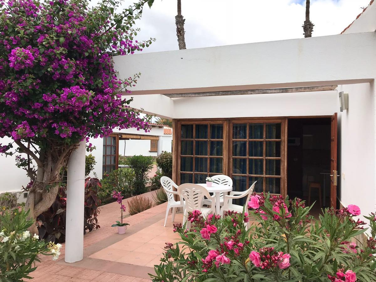 Apartment Bungalow Las Vegas Golf