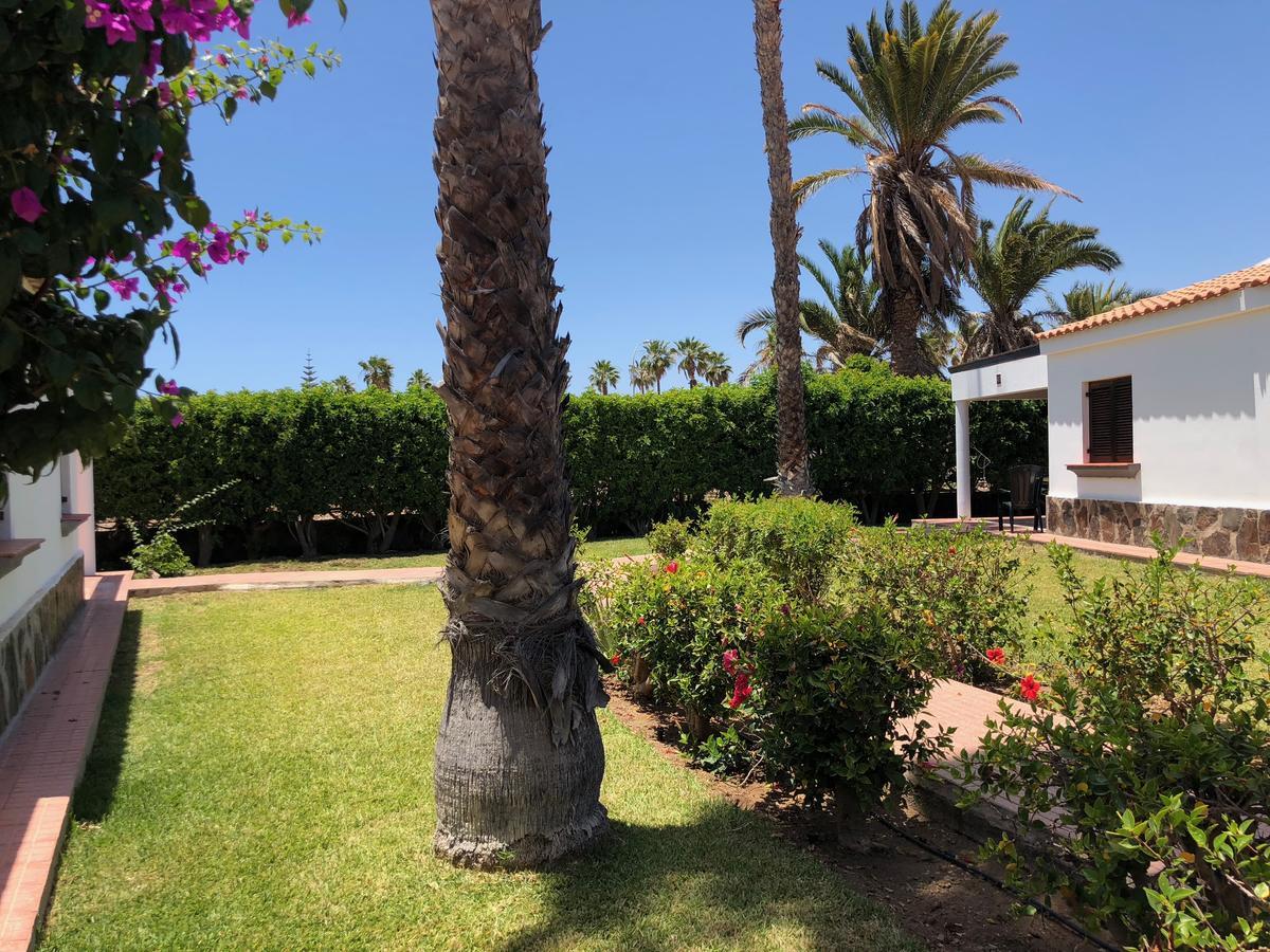 Apartment Bungalow Las Vegas Golf