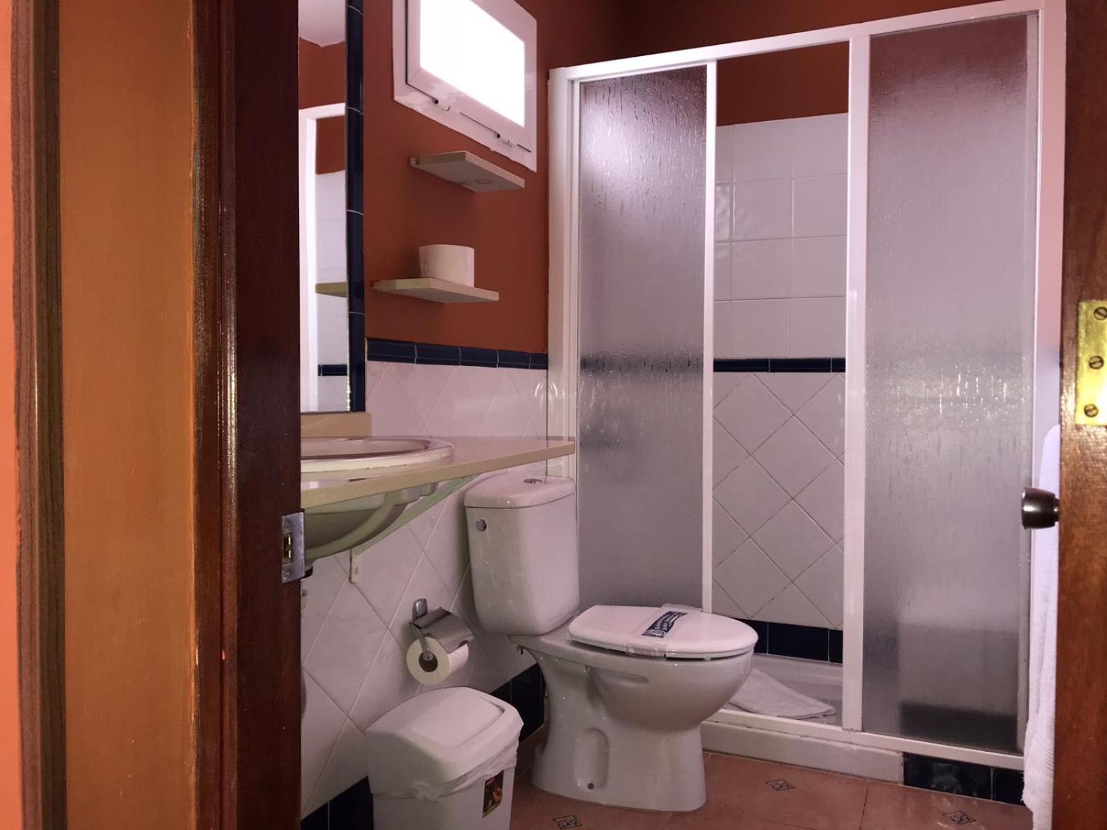 Apartment Bungalow Las Vegas Golf