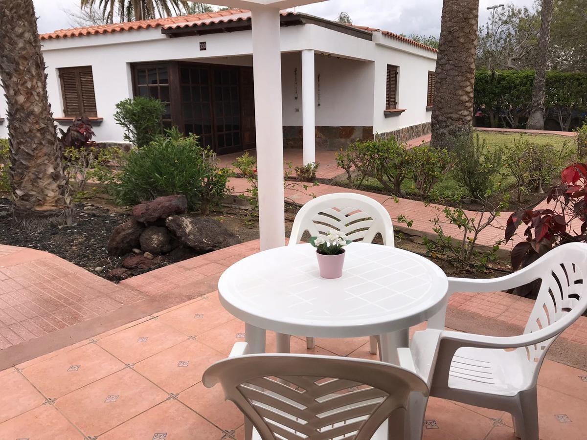Apartment Bungalow Las Vegas Golf *