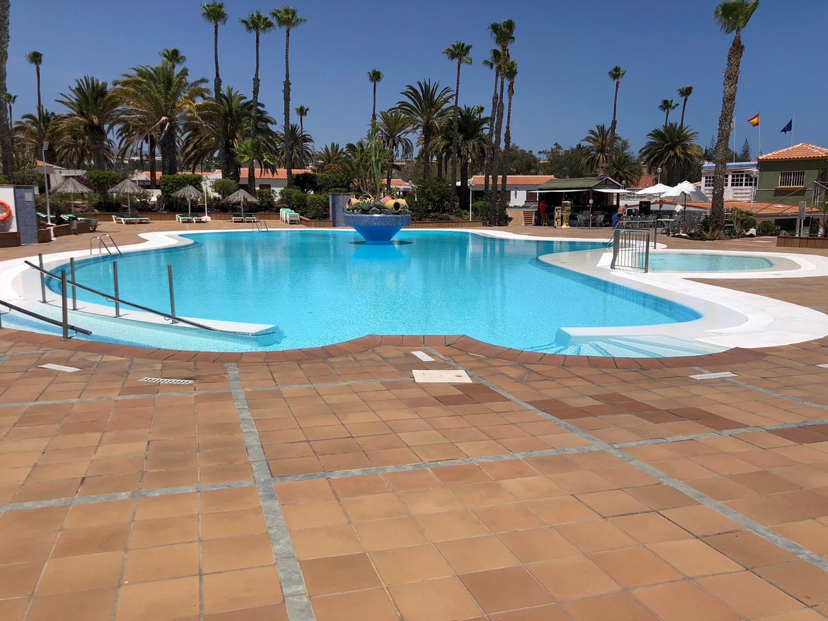 Bungalow Las Vegas Golf Apartment *