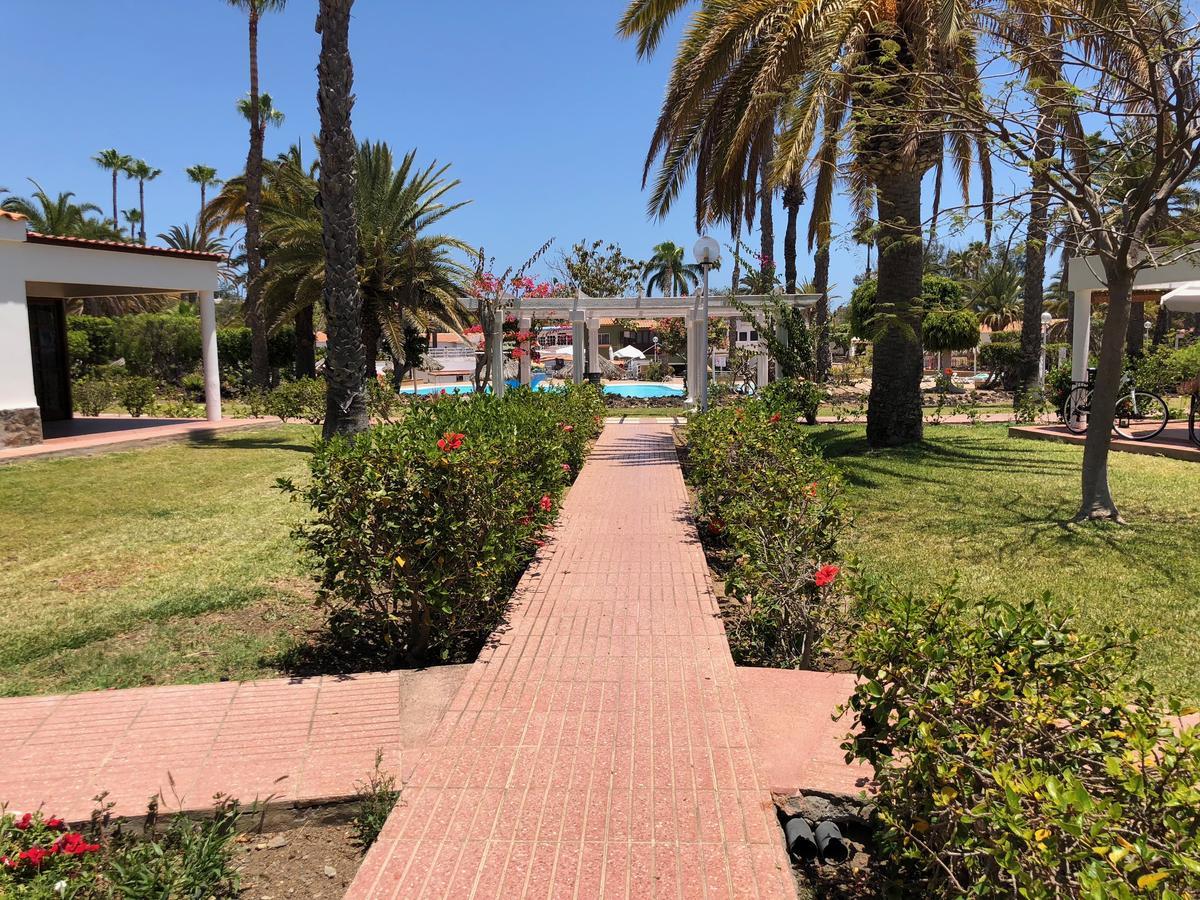 Bungalow Las Vegas Golf Apartment *