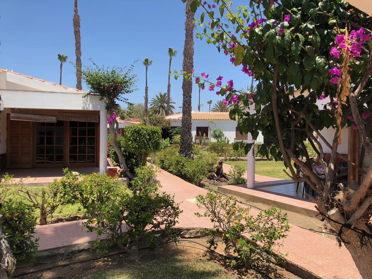 Bungalow Las Vegas Golf Apartment *