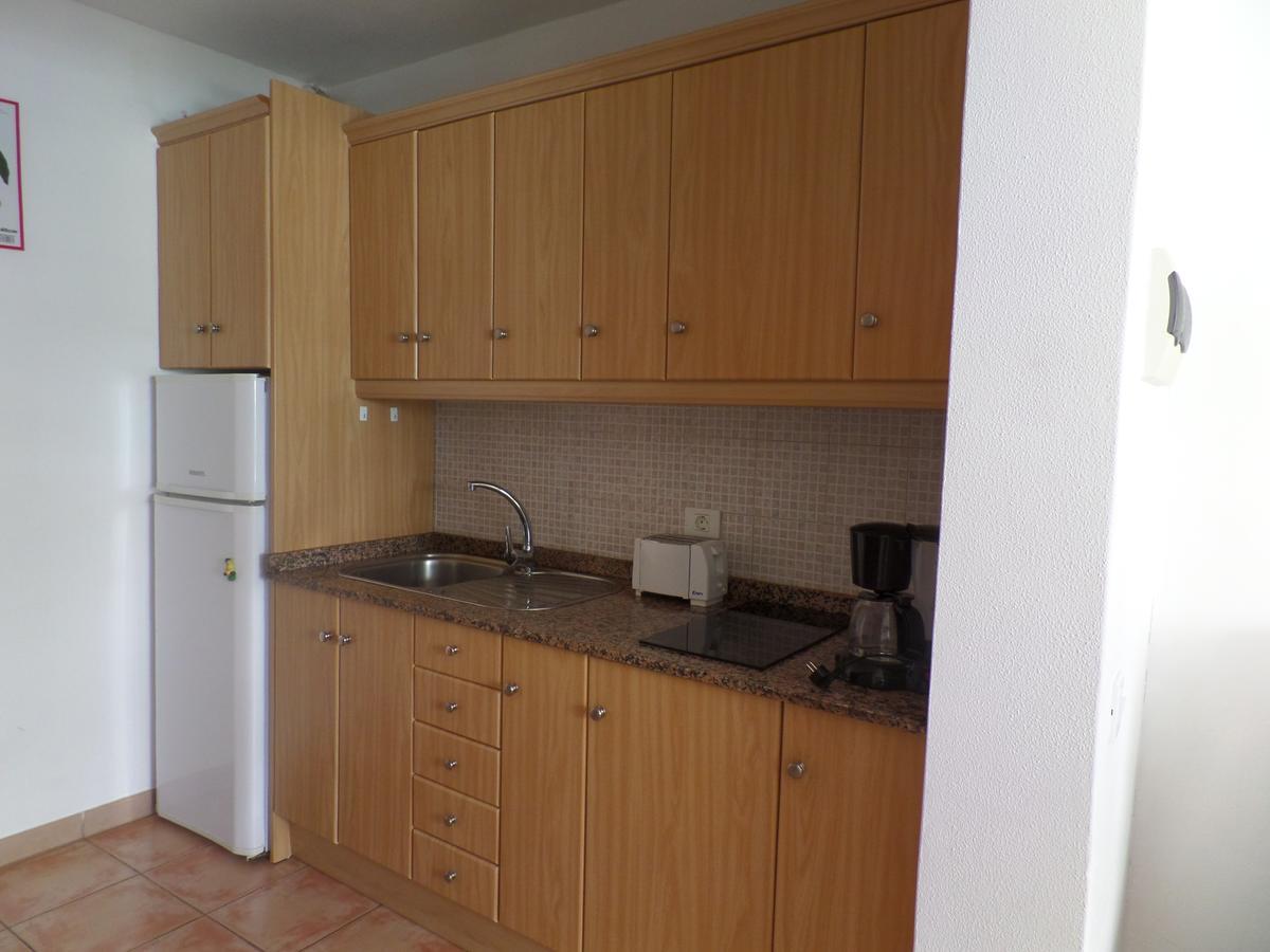 Holiday home Vista Faro *