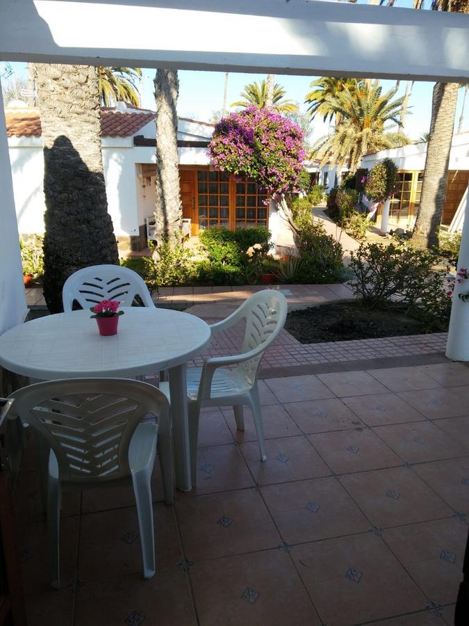 Bungalow Las Vegas Golf *