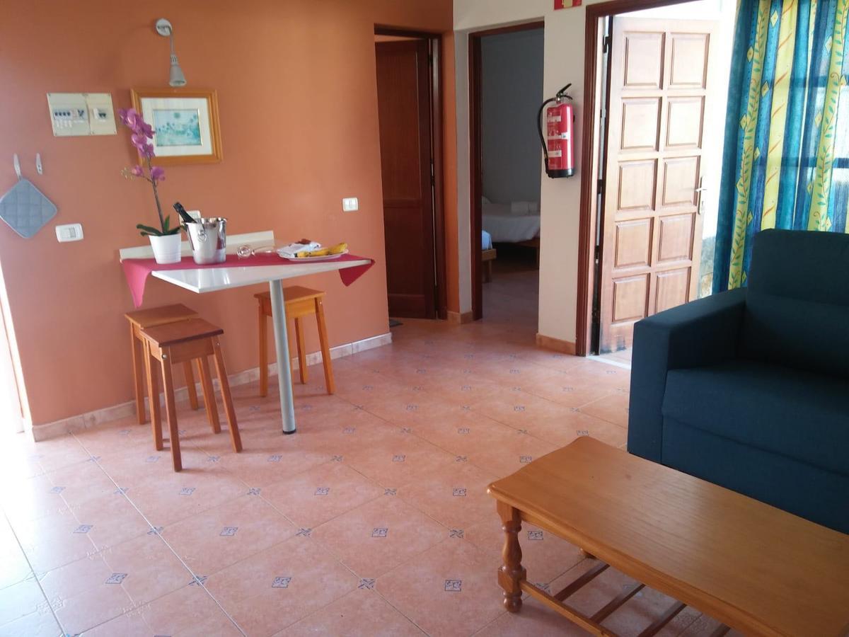 Bungalow Las Vegas Golf Apartment *