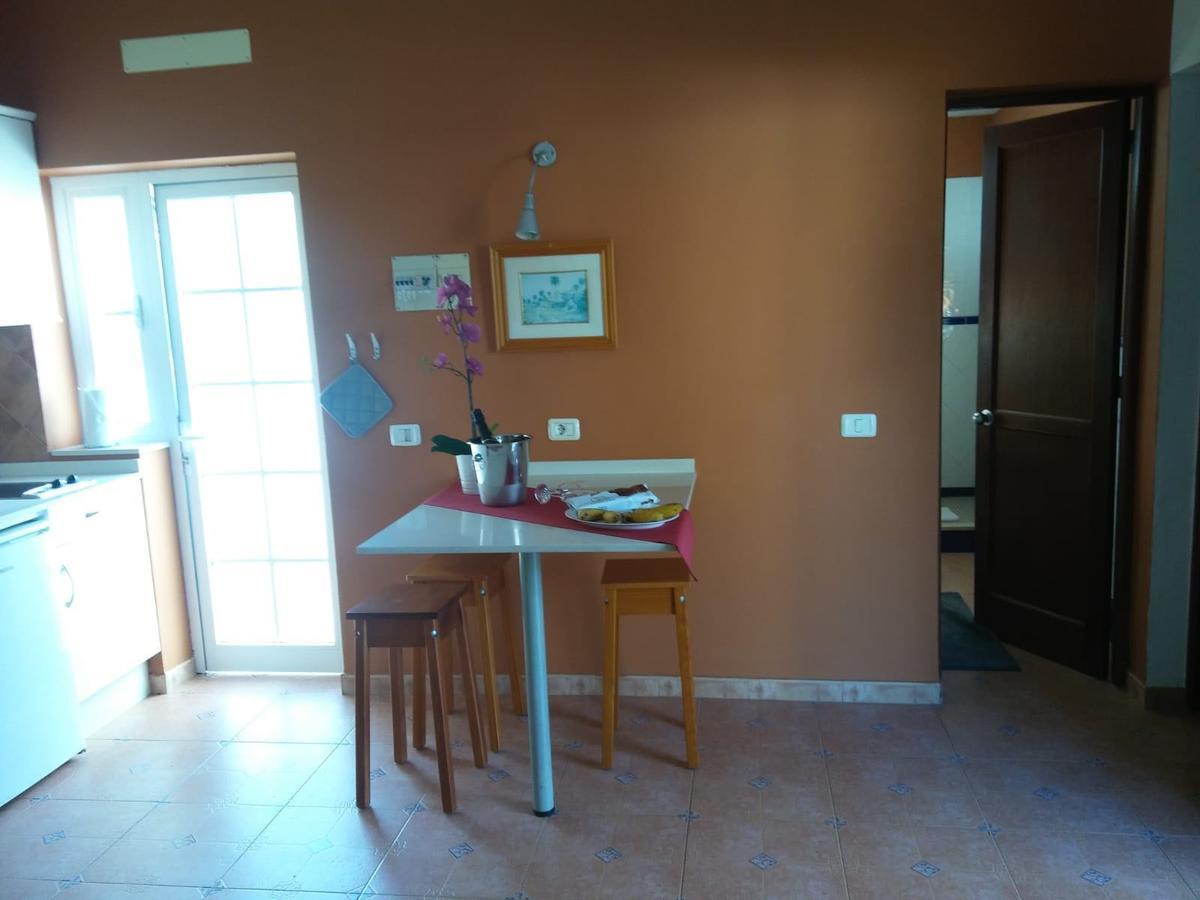 Bungalow Las Vegas Golf *