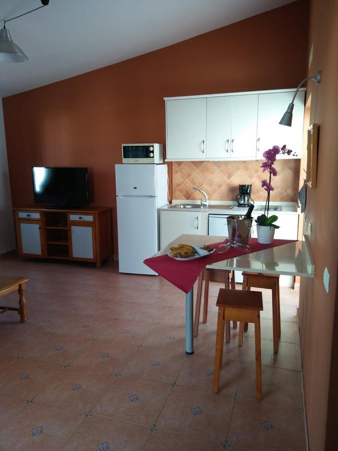 Bungalow Las Vegas Golf Apartment *