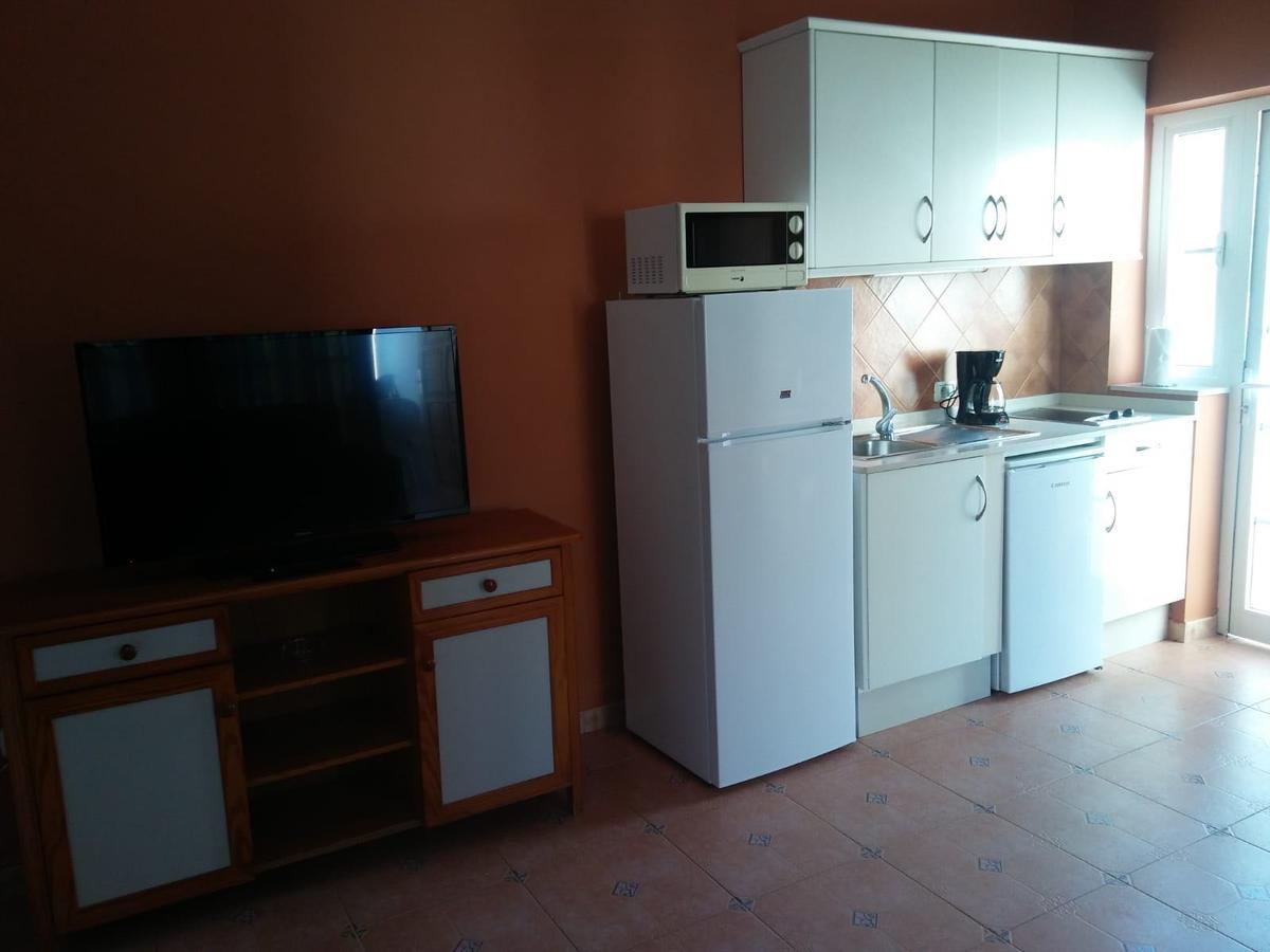 Bungalow Las Vegas Golf Apartment *