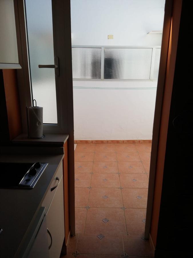 Bungalow Las Vegas Golf Apartment *