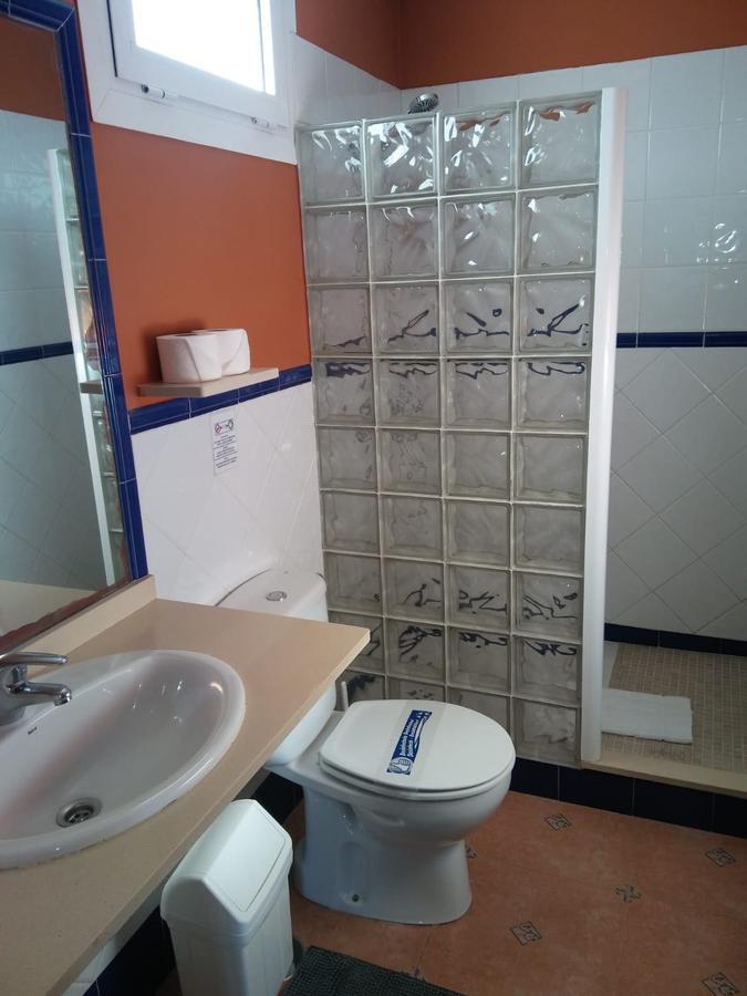 Bungalow Las Vegas Golf *