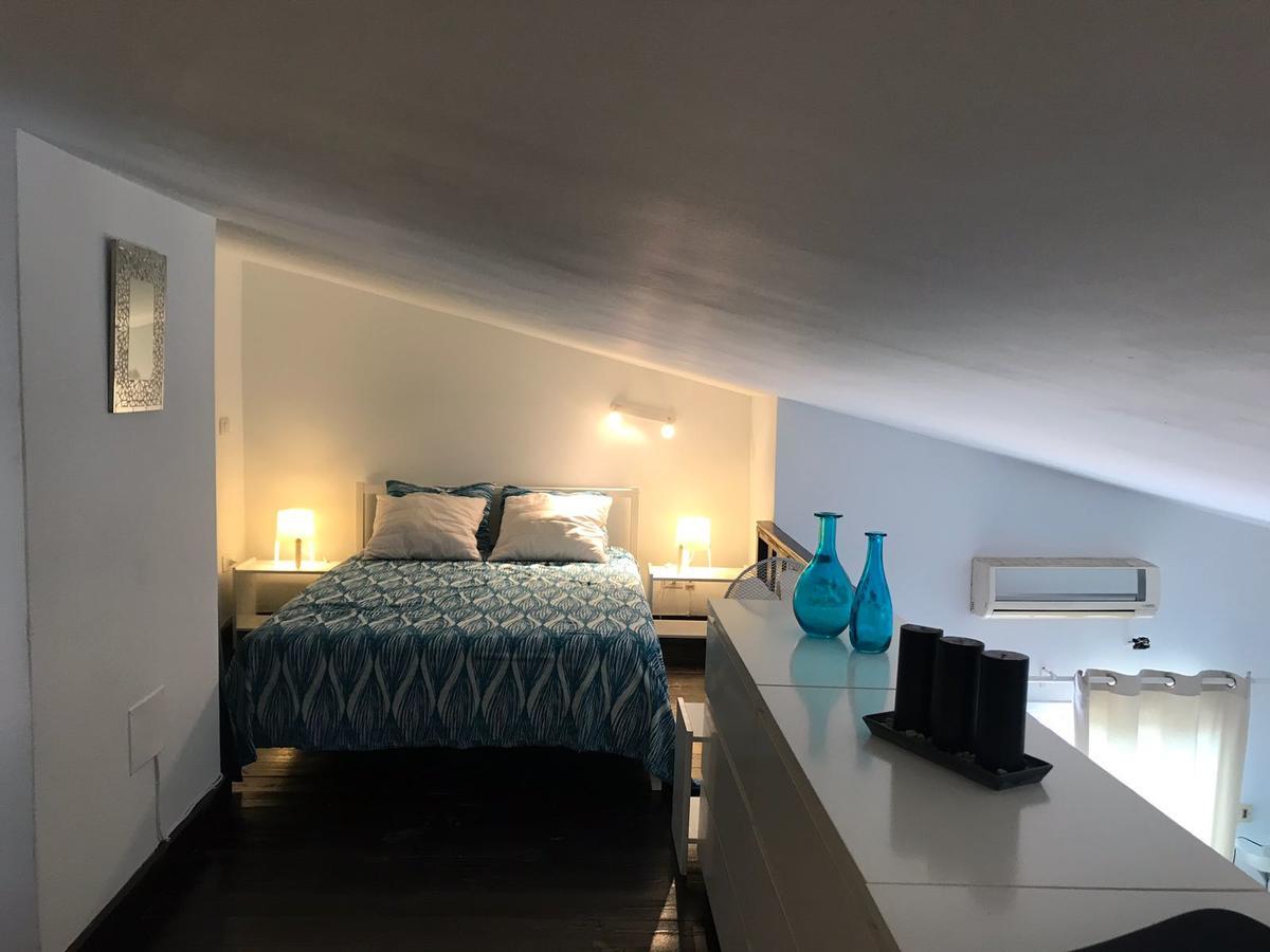 Apartment Bungalow Sonora Golf 2 Maspalomas (Gran Canaria)