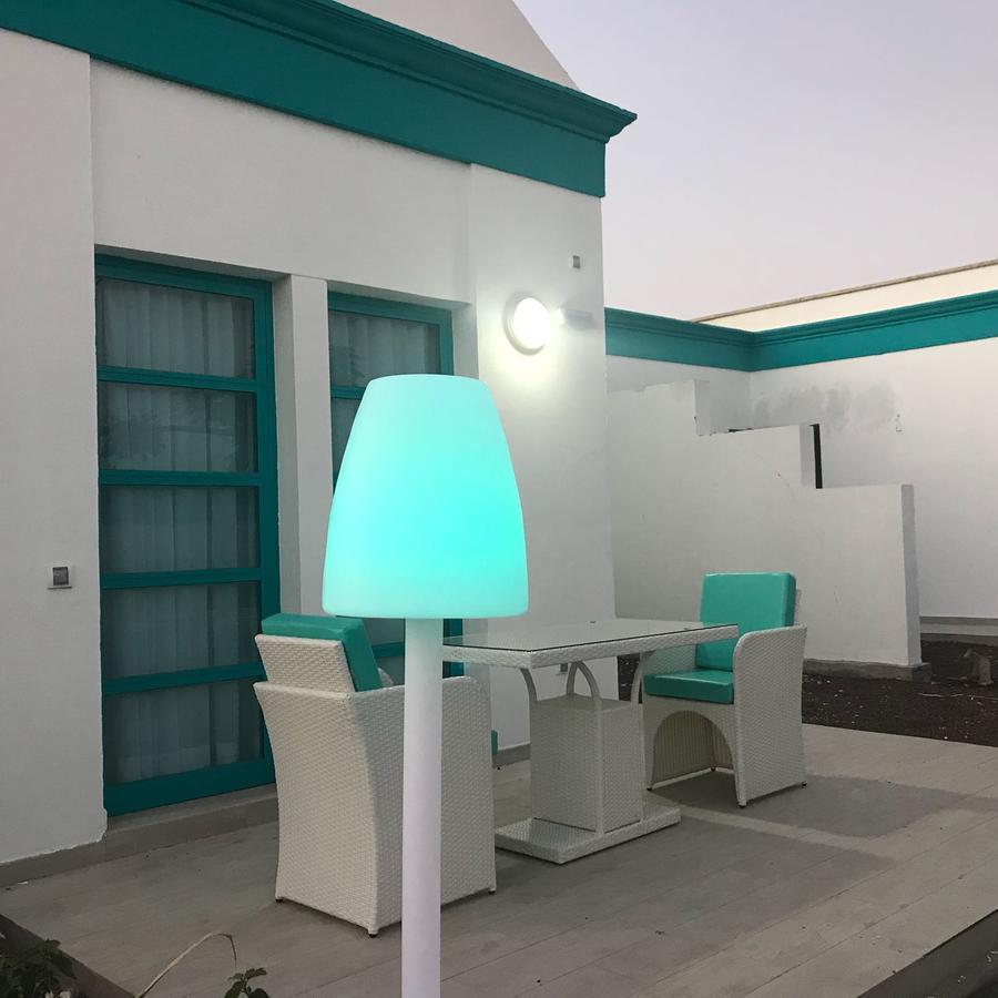 Liebeshotel Venus Star - Fkk Swingers - Couples Only Maspalomas (Gran Canaria)