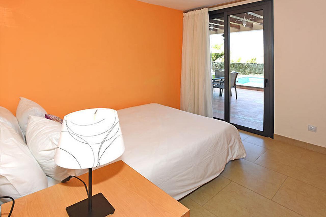 Salobre Terrazas 10 Holiday home Maspalomas (Gran Canaria)