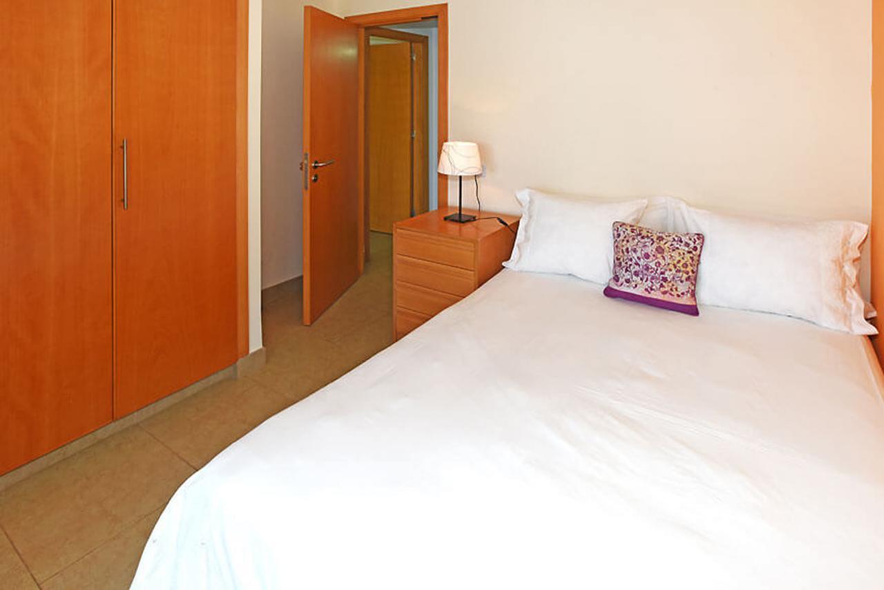 Salobre Terrazas 10 Holiday home Maspalomas (Gran Canaria)