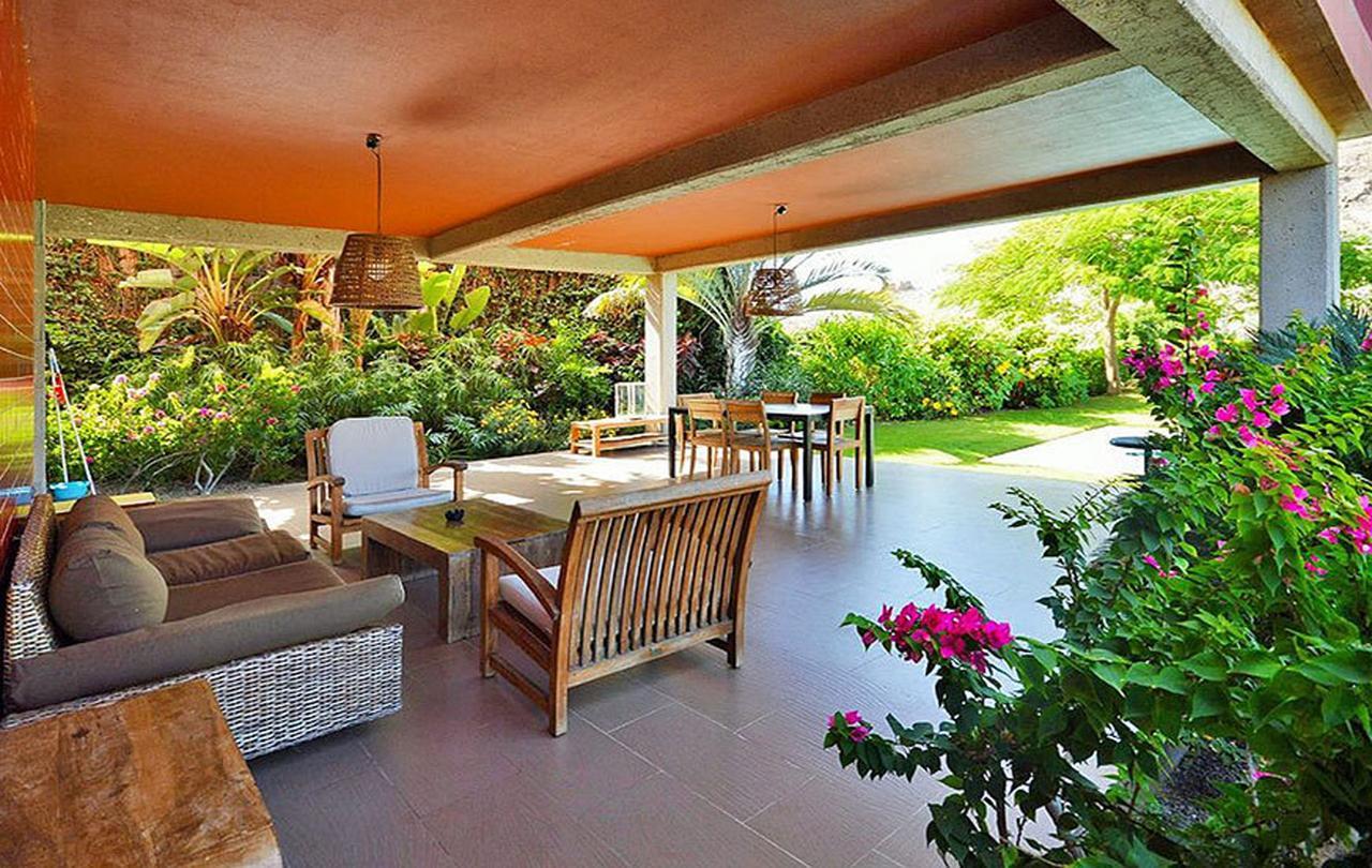 Casa de férias Salobre Las Tabaibas 1 *