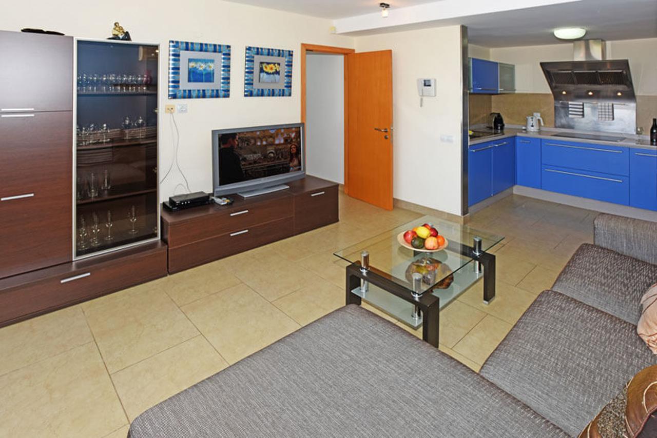 Salobre Terrazas 10 * Maspalomas (Gran Canaria)