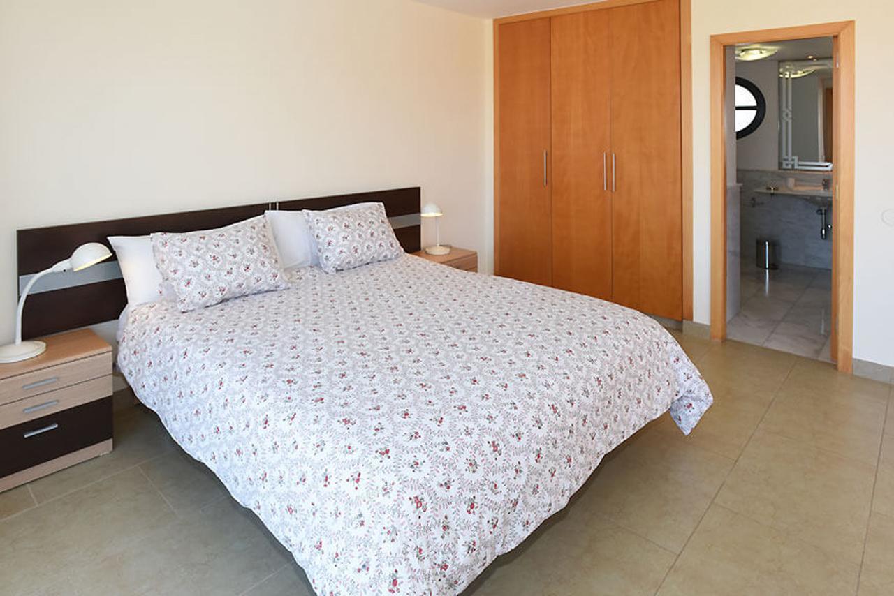 Salobre Terrazas 10 Holiday home Maspalomas (Gran Canaria)