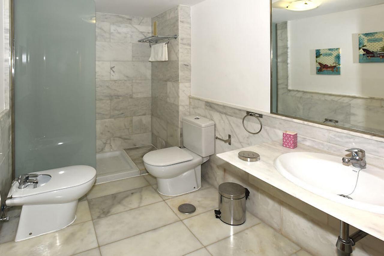 Salobre Terrazas 10 Holiday home Maspalomas (Gran Canaria)