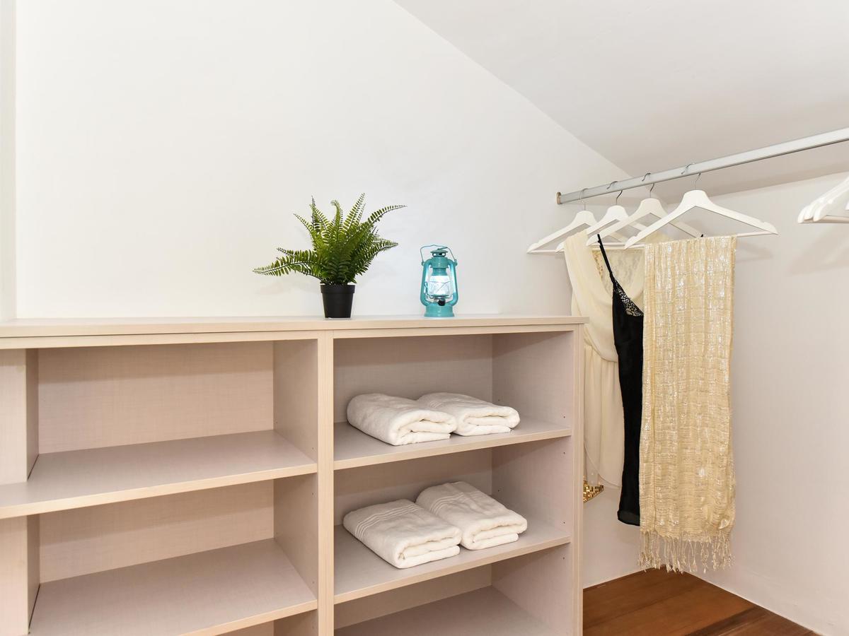 Apartment Las Casas *