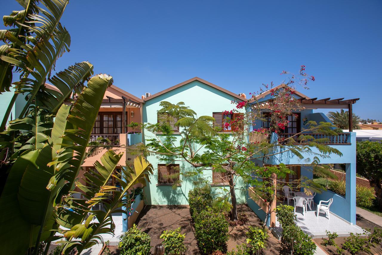 Club Vista Serena Aparthotel