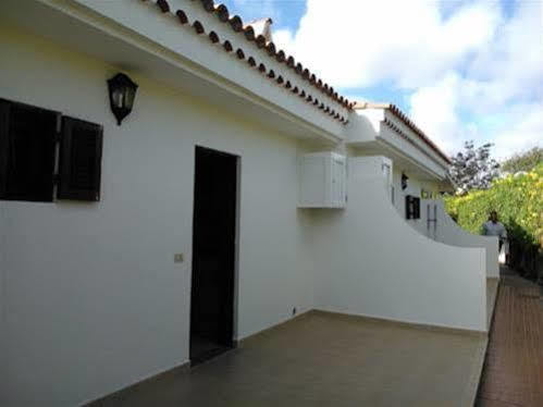 Leones Hotel 4*