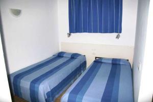 Dolores (adults Only) 2* Maspalomas (Gran Canaria)
