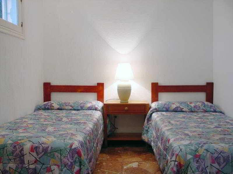 Almenas 2* Maspalomas (Gran Canaria)