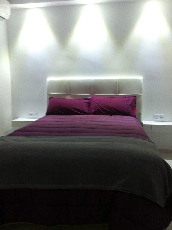 Venesol 117 Holiday home Maspalomas (Gran Canaria)