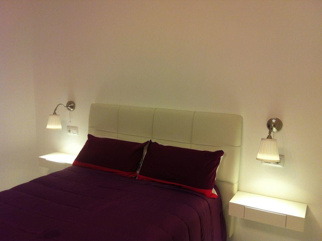 Holiday home Venesol 117