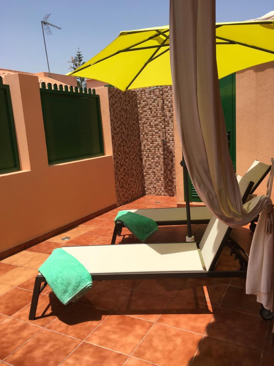 Holiday home Venesol 117