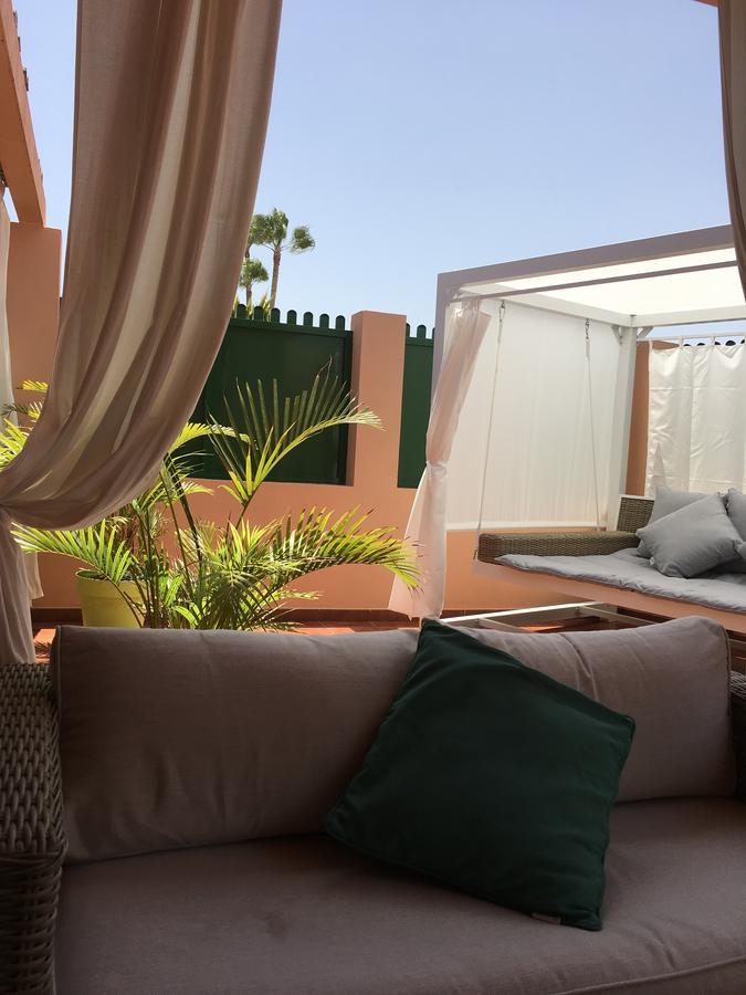 Ferienhaus Venesol 117 *