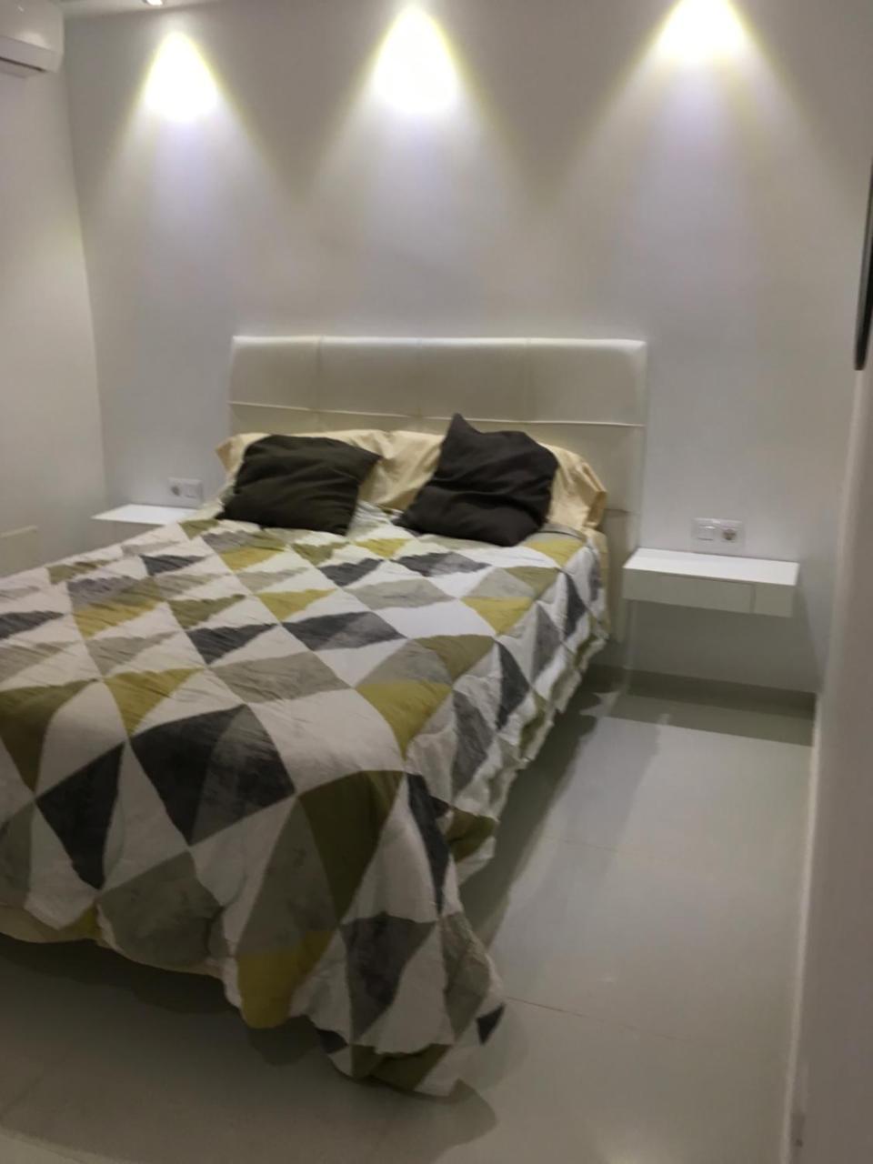 Venesol 117 Holiday home *