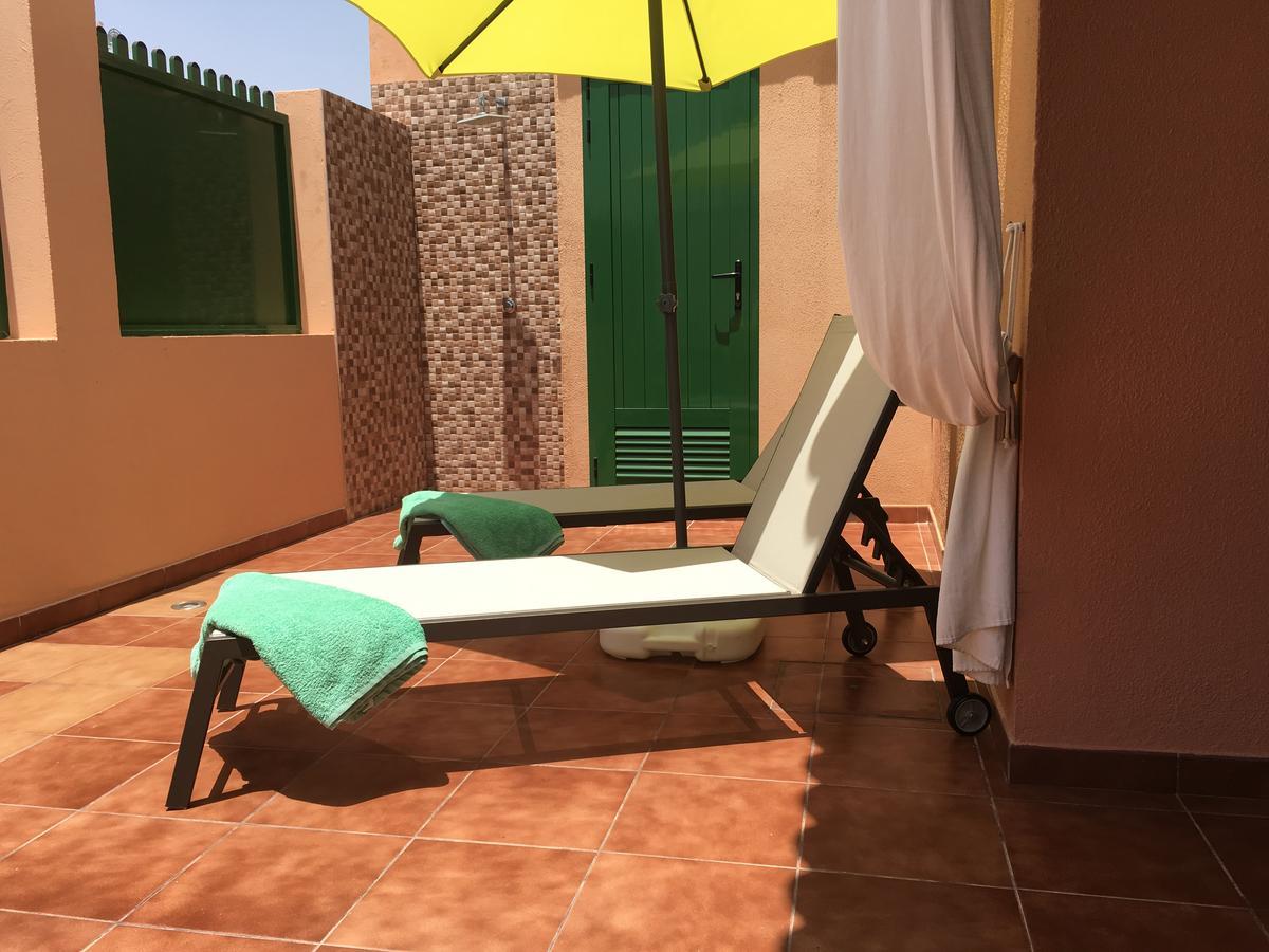 Venesol 117 Holiday home