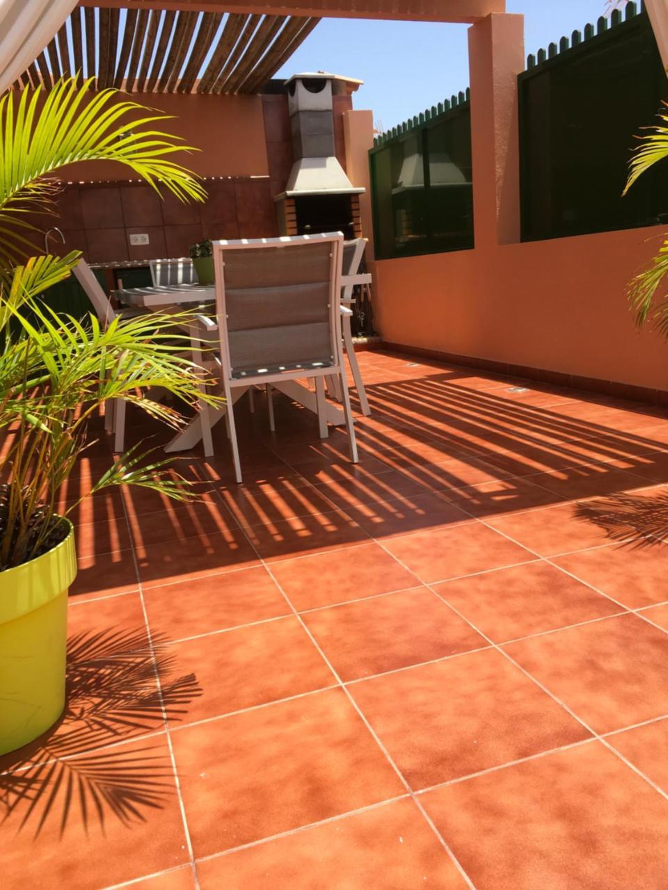 Holiday home Venesol 117