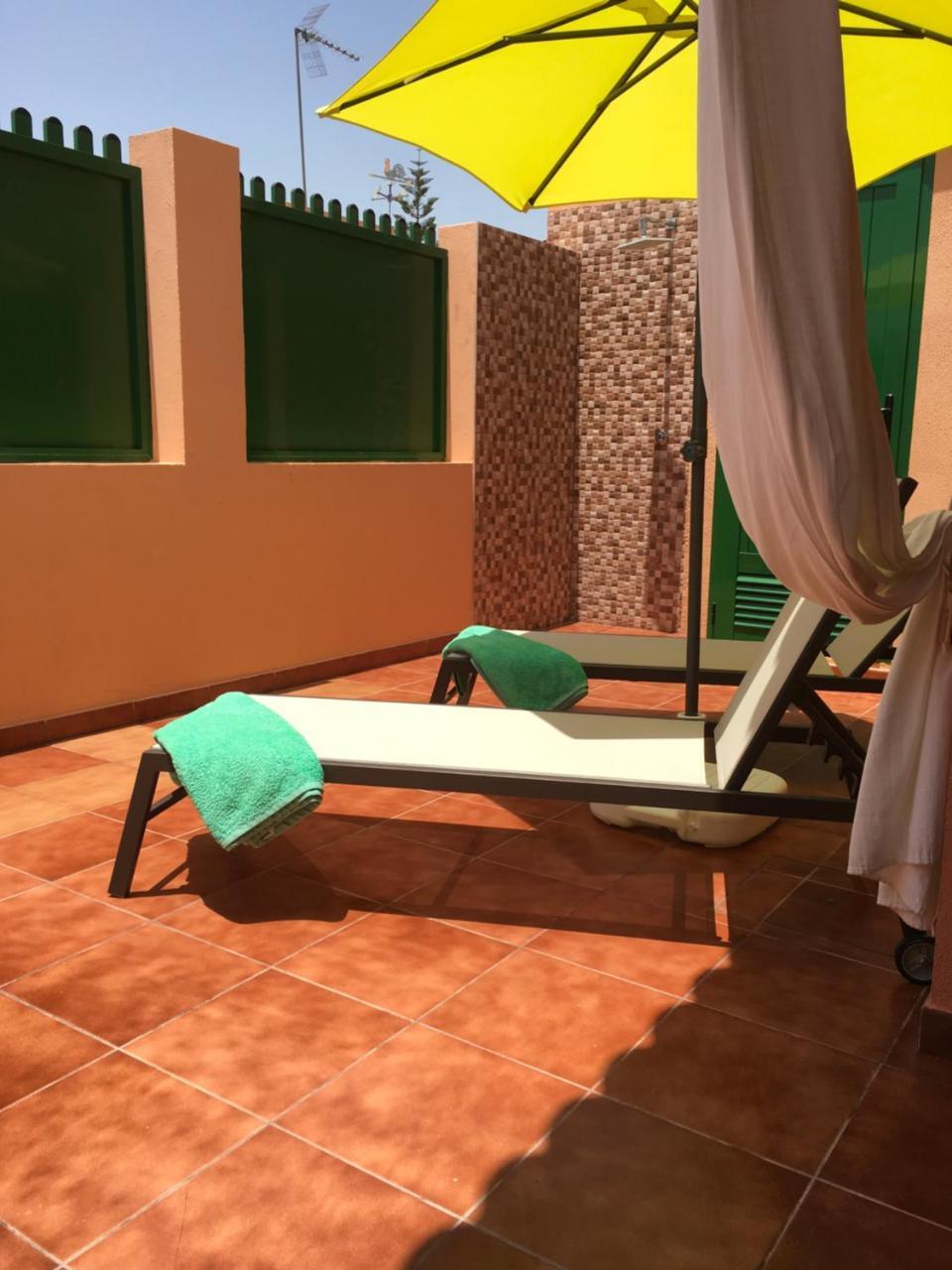 Ferienhaus Venesol 117