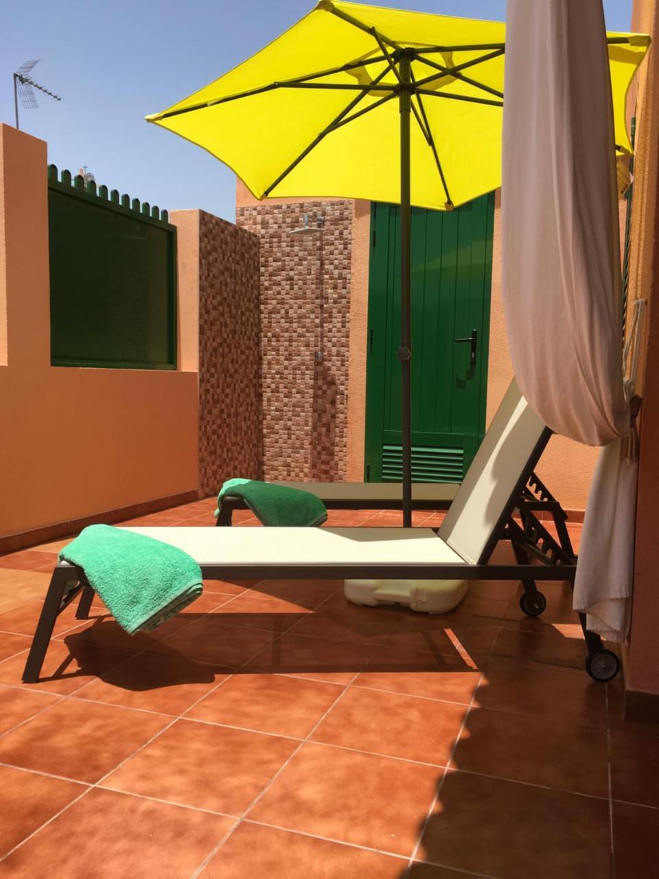 Venesol 117 Holiday home *